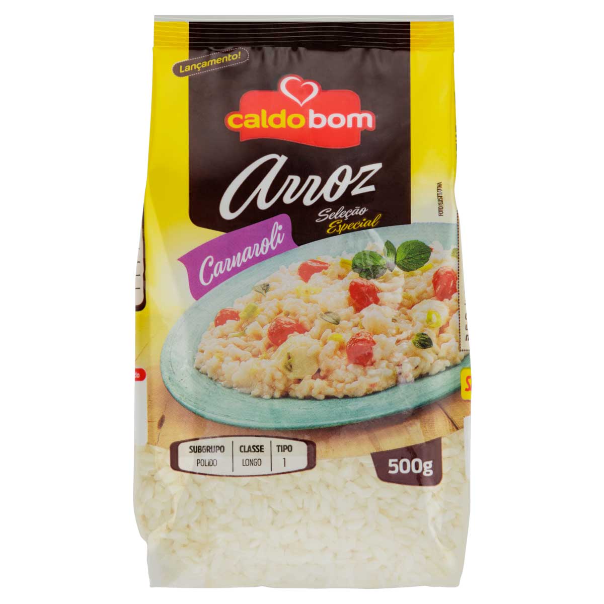 arroz-carnaroli-caldo-bom-500g-1.jpg