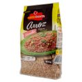 arroz-vermelho-caldo-bom-500g-3.jpg