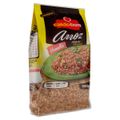 arroz-vermelho-caldo-bom-500g-4.jpg