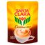 cappucino-santa-clara-100g-1.jpg