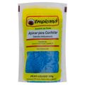 acucar-colorido-azul-tropicana-100g-1.jpg