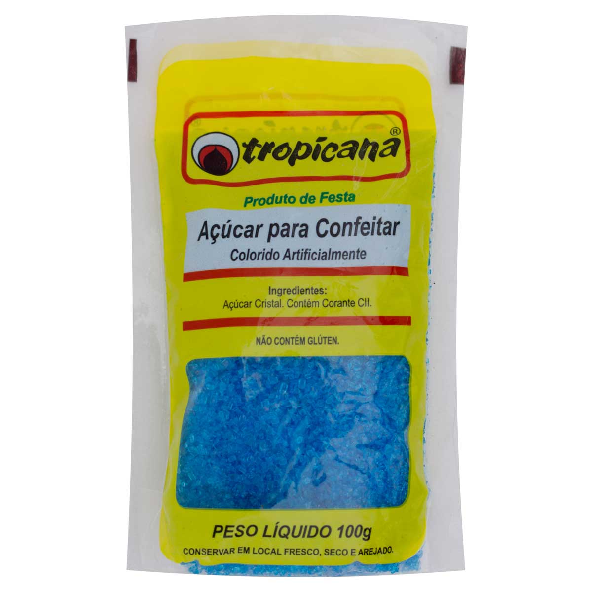 acucar-colorido-azul-tropicana-100g-1.jpg