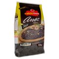 arroz-negro-caldo-bom-500g-4.jpg