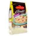 arroz-carnaroli-caldo-bom-500g-4.jpg