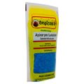 acucar-colorido-azul-tropicana-100g-2.jpg