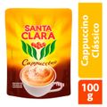 cappucino-santa-clara-100g-2.jpg