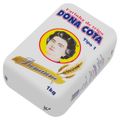 farinha-trigo-premium-dona-cota-1kg-4.jpg