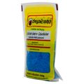 acucar-colorido-azul-tropicana-100g-3.jpg