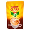 cappucino-santa-clara-100g-4.jpg