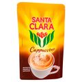 cappucino-santa-clara-100g-5.jpg