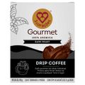 cafe-po-drip-3coracoes-dark-roast-11g-1.jpg