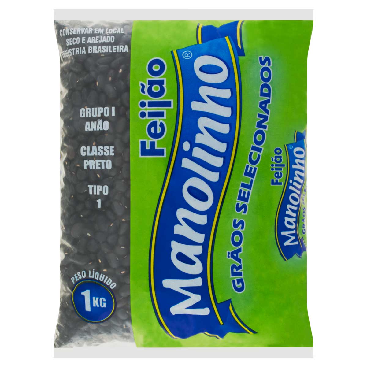 feijao-preto-manolinho-1kg-1.jpg