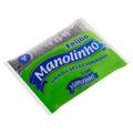 feijao-preto-manolinho-1kg-4.jpg