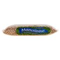 feijao-carioca-manolinho-1kg-5.jpg