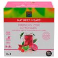 cha-em-capsula-natures-heart-tea-hibiscus-pink-lemonade-10-capsulas-60g-1.jpg