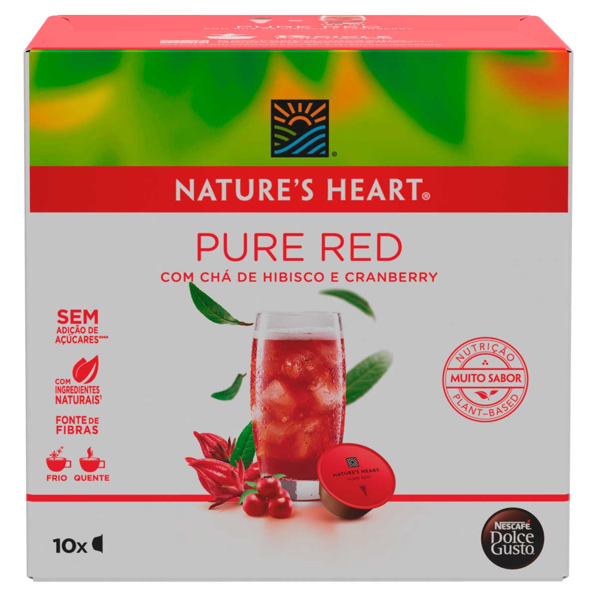 cha-em-capsula-natures-heart-tea-pure-red-10-capsulas-60g-1.jpg