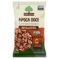 pipoca-pronta-organica-mae-terra-brigadeiro-35g-1.jpg