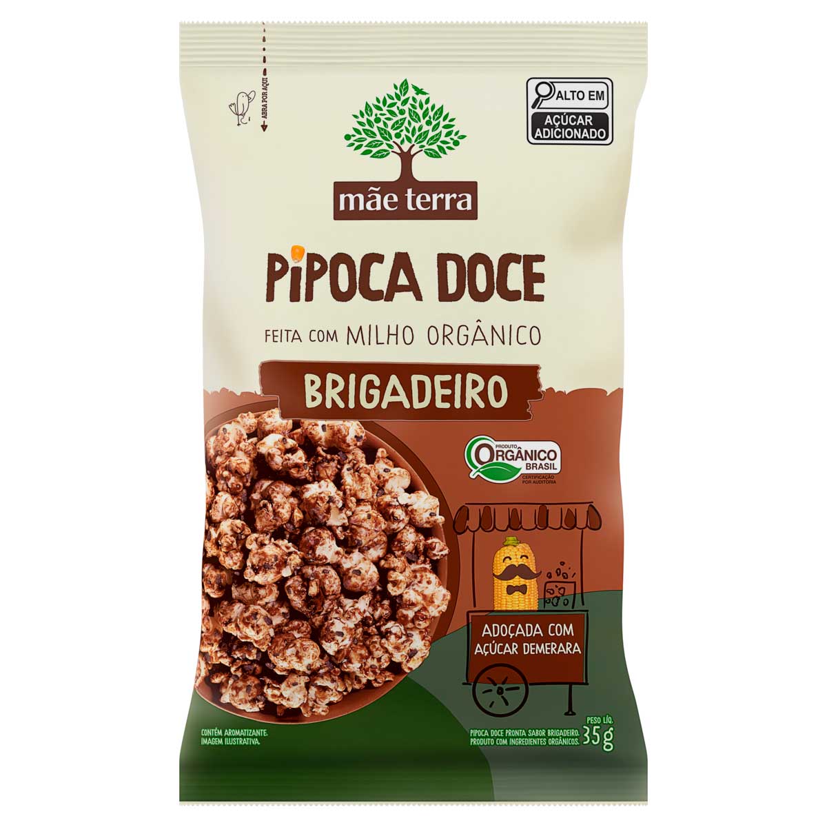 pipoca-pronta-organica-mae-terra-brigadeiro-35g-1.jpg