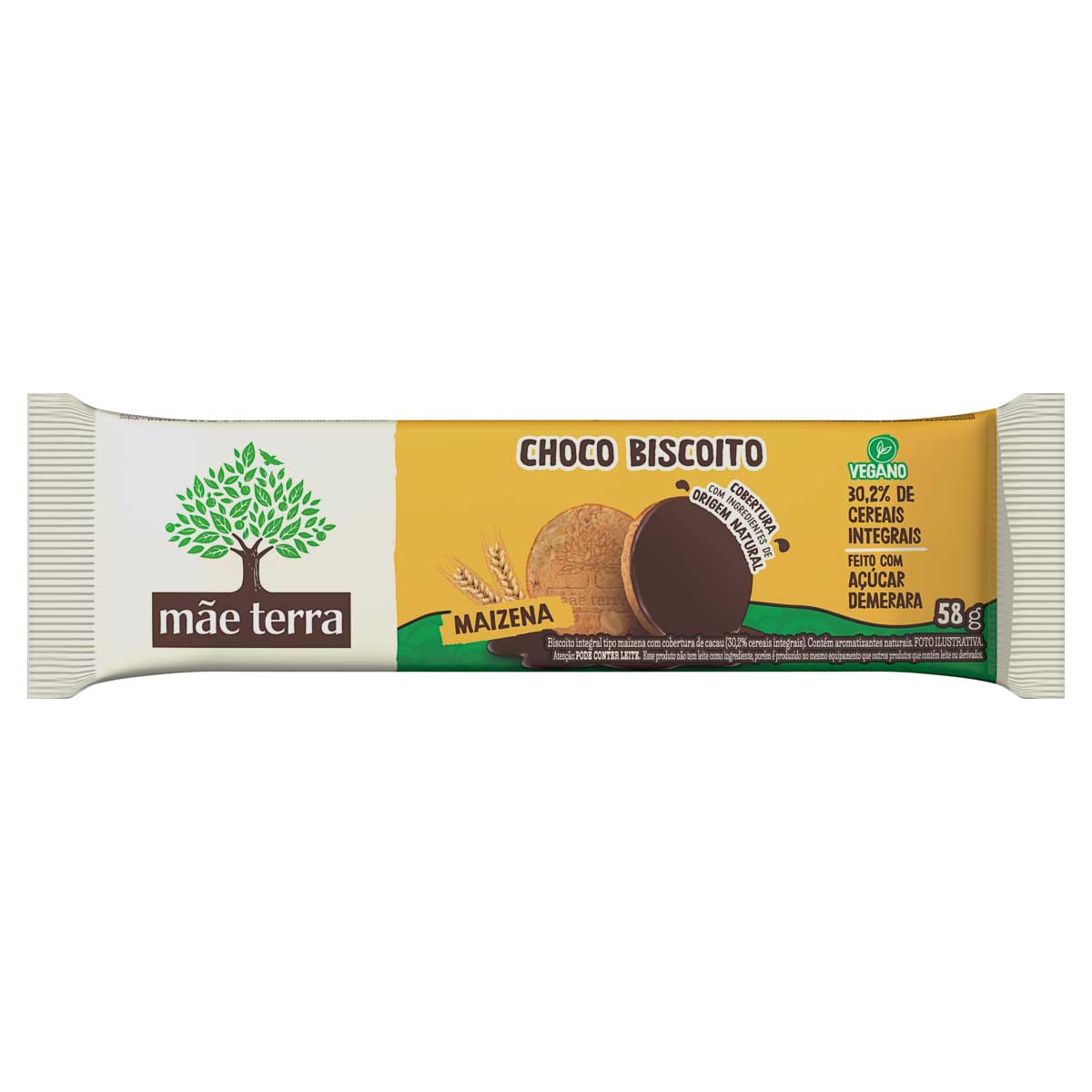 choco-biscoitos-veganos-mae-terra-maizena-58g-1.jpg