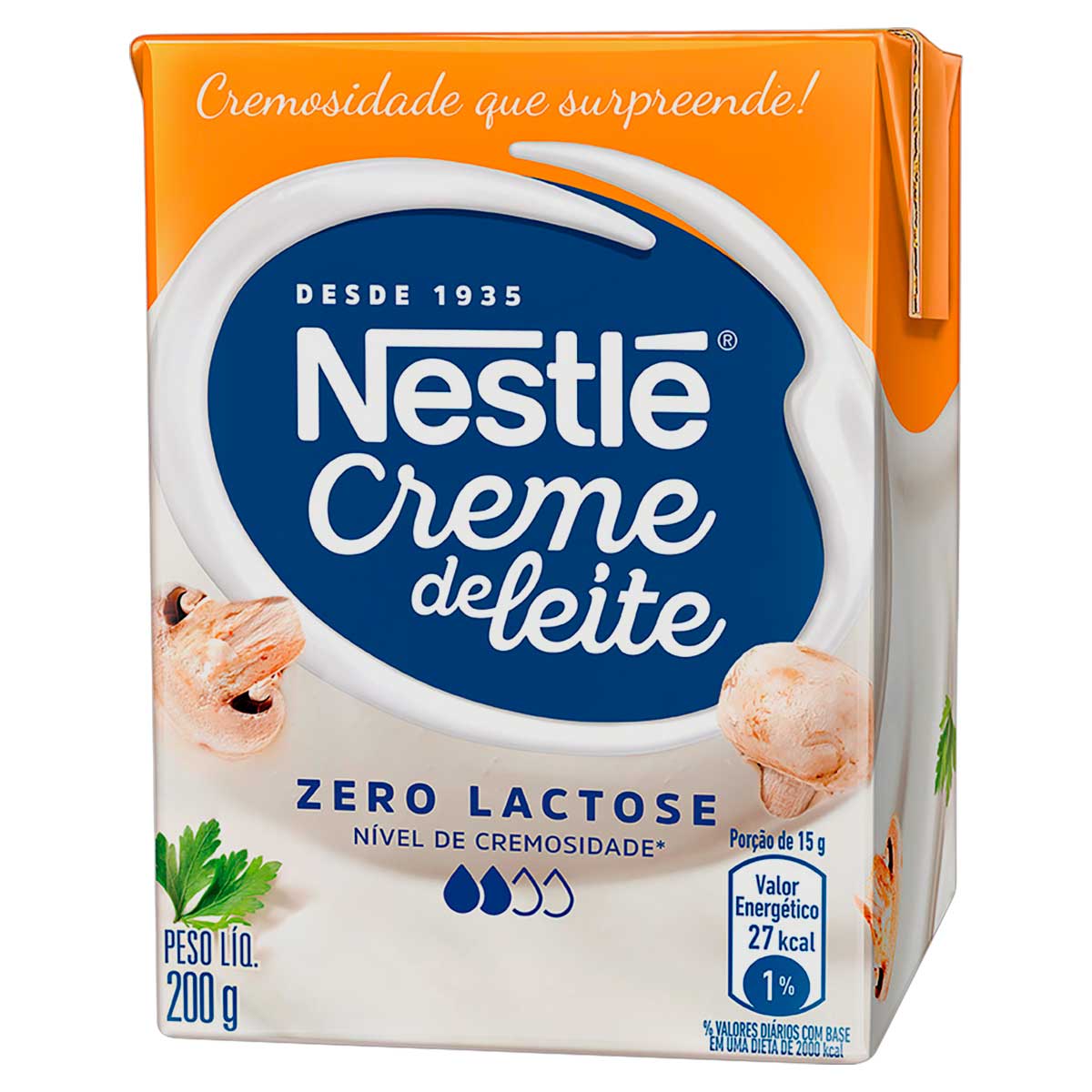 creme-de-leite-nestle-zero-lactose-200g-1.jpg