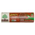 biscoito-doce-organico-mae-terra-zooreta-cacau-110g-1.jpg