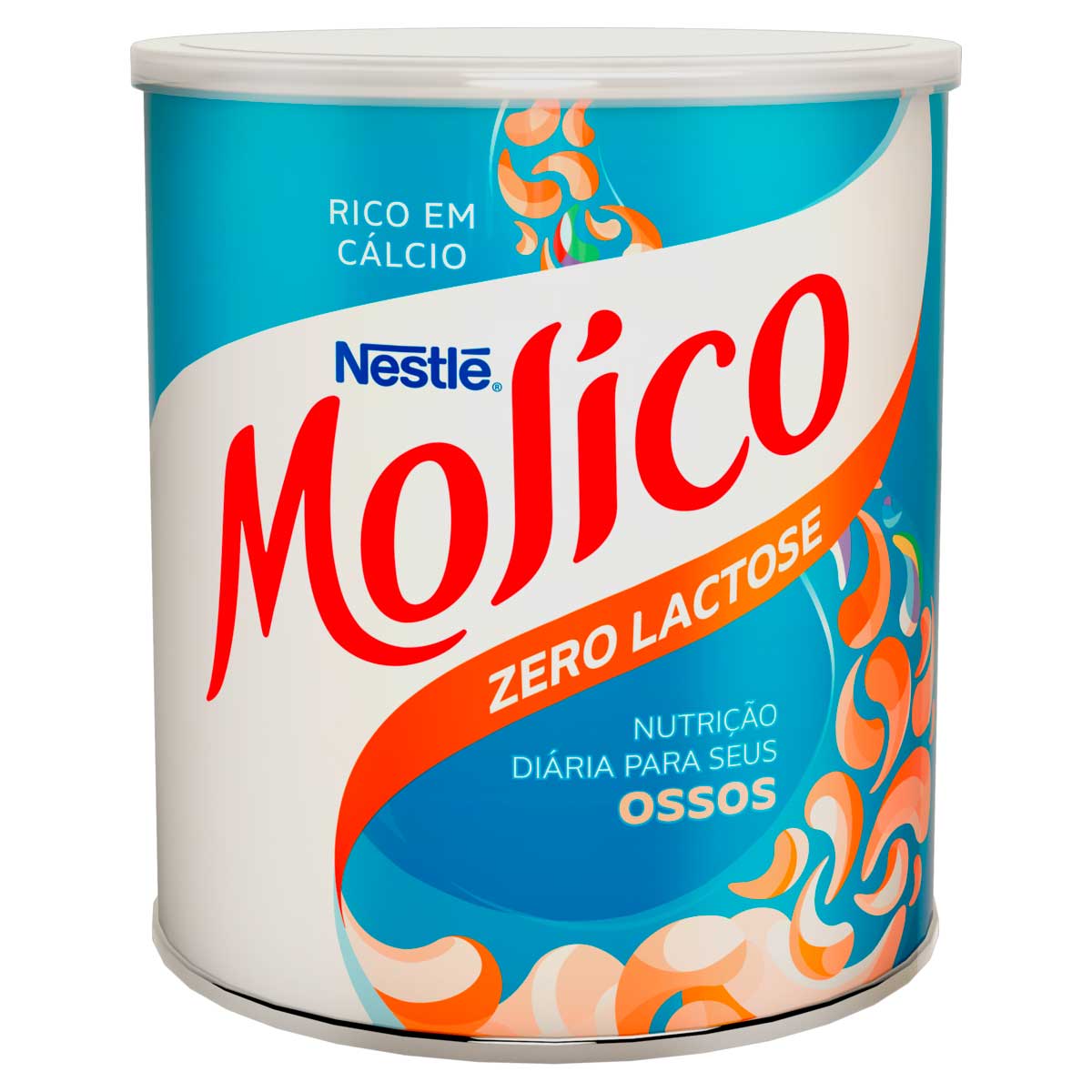 molico-zero-lactose-lata-260g-1.jpg