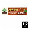 biscoito-doce-organico-mae-terra-zooreta-cacau-110g-2.jpg