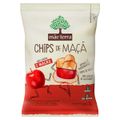 chips-mae-terra-maca-integral-32g-1.jpg