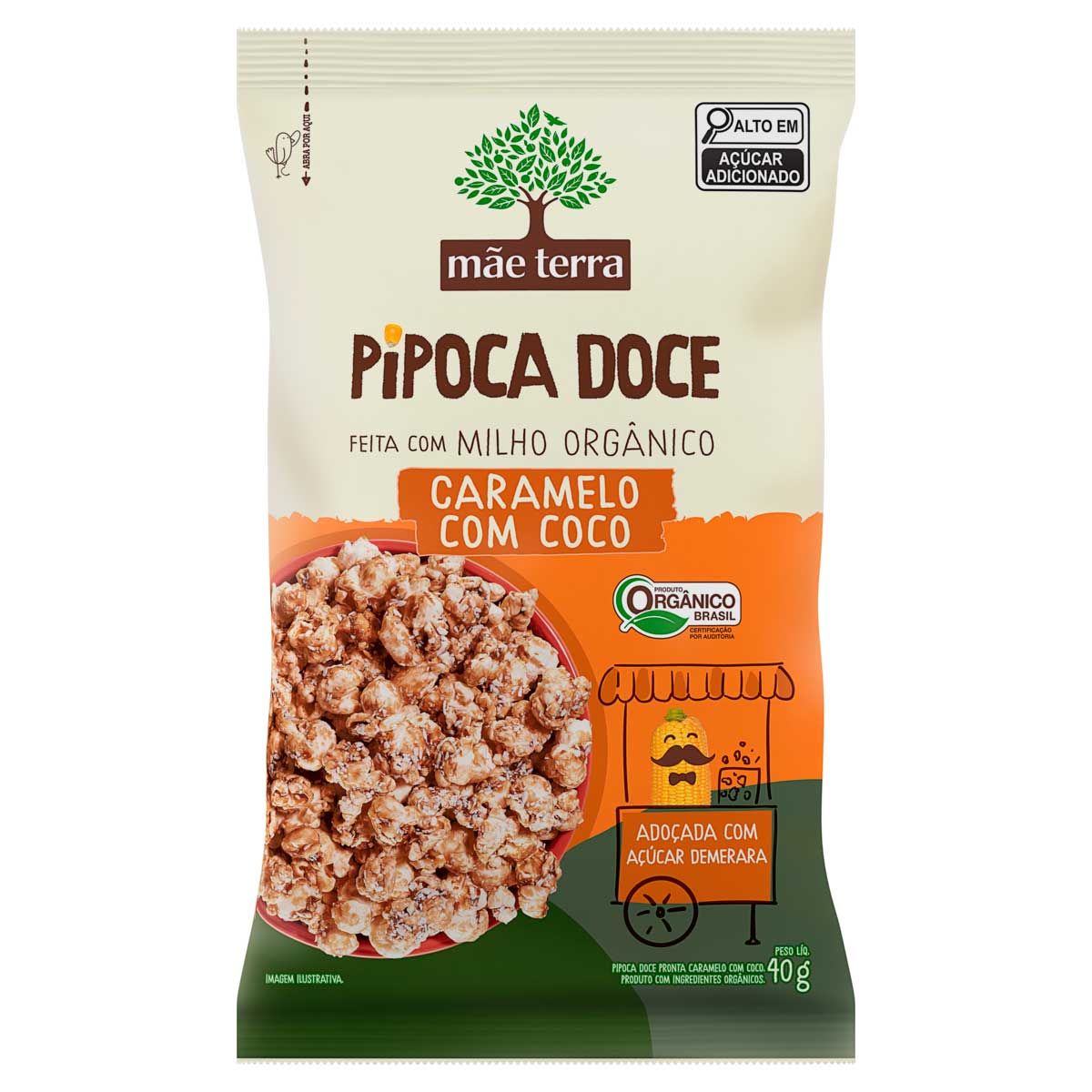 pipoca-pronta-mascavo-com-coco-mae-terra-nupoca-40-g-1.jpg