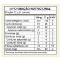 chips-mae-terra-maca-integral-32g-4.jpg