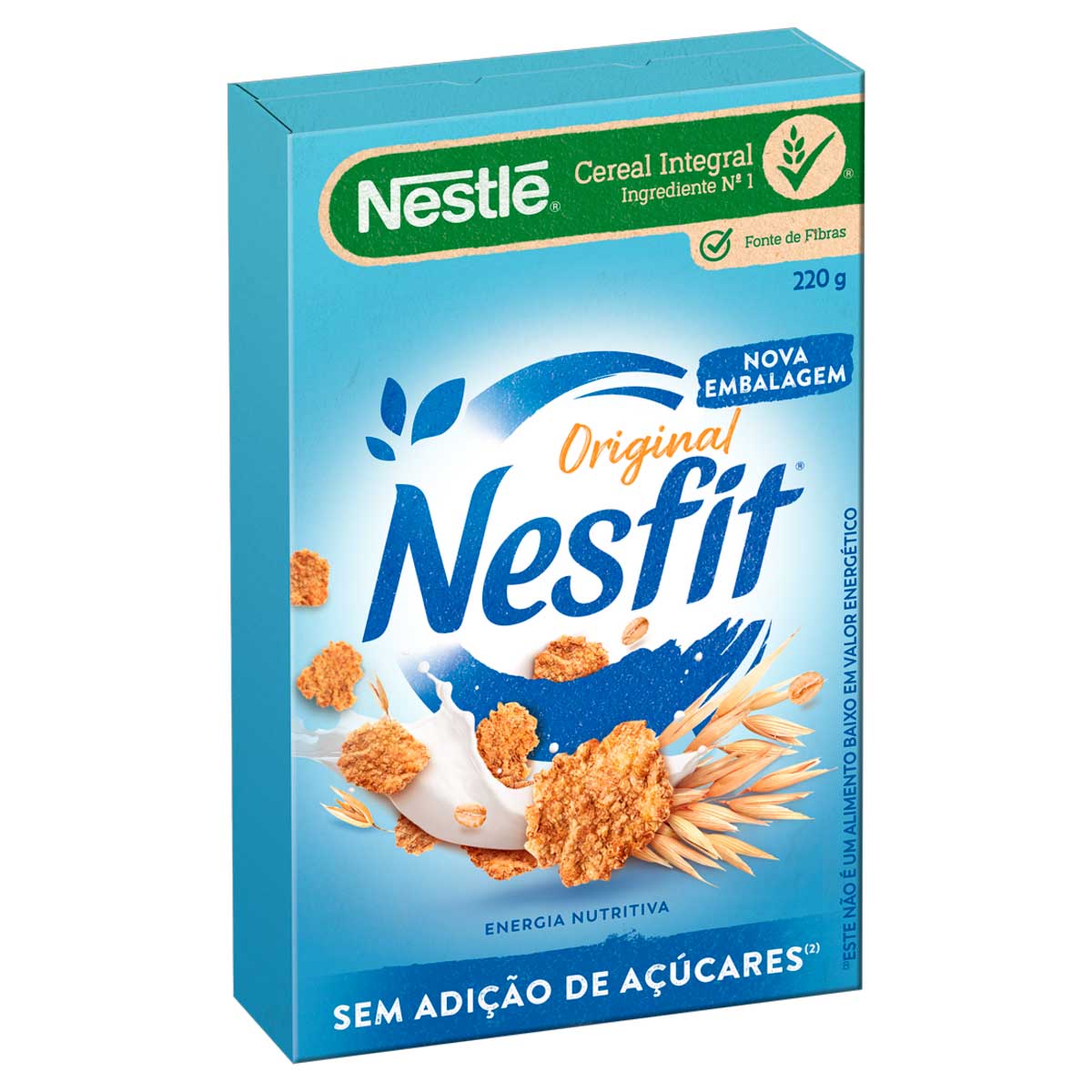 cereal-matinal-nesfit-sem-adicao-de-acucares-220g-1.jpg