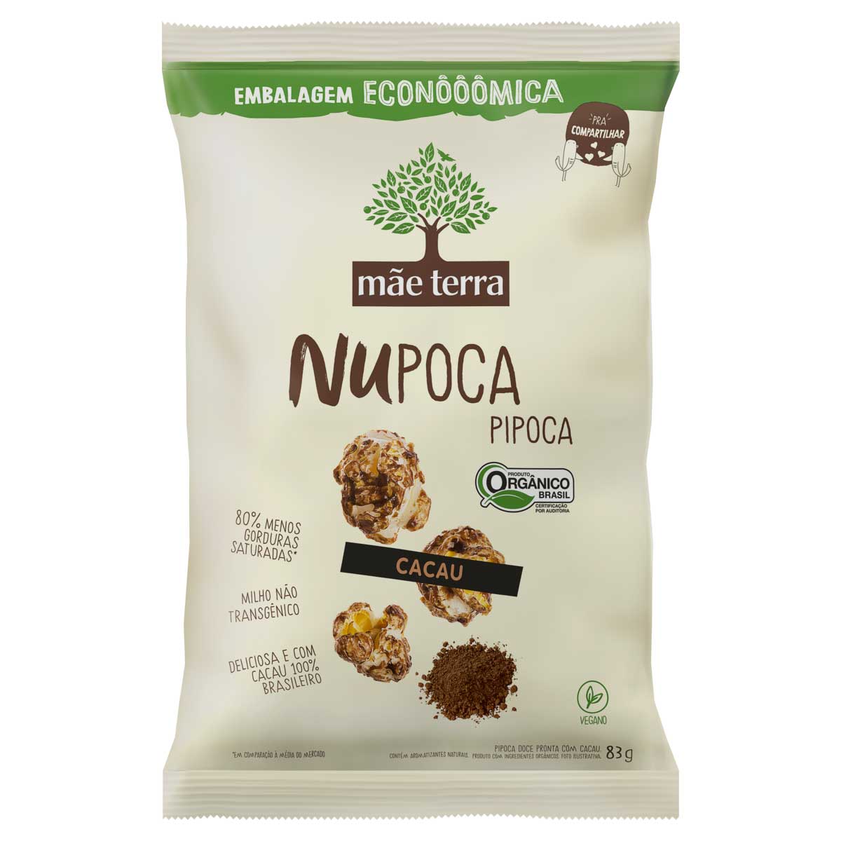 pipoca-pronta-doce-organica-cacau-mae-terra-nupoca-pacote-83g-embalagem-economica-1.jpg