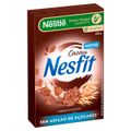 cereal-matinal-nesfit-cacau-sem-adicao-de-acucares-220-g-1.jpg