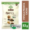 pipoca-pronta-doce-organica-cacau-mae-terra-nupoca-pacote-83g-embalagem-economica-2.jpg