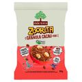 granola-organica-cacau-zooreta-kids-mae-terra-pacote-200-g-1.jpg