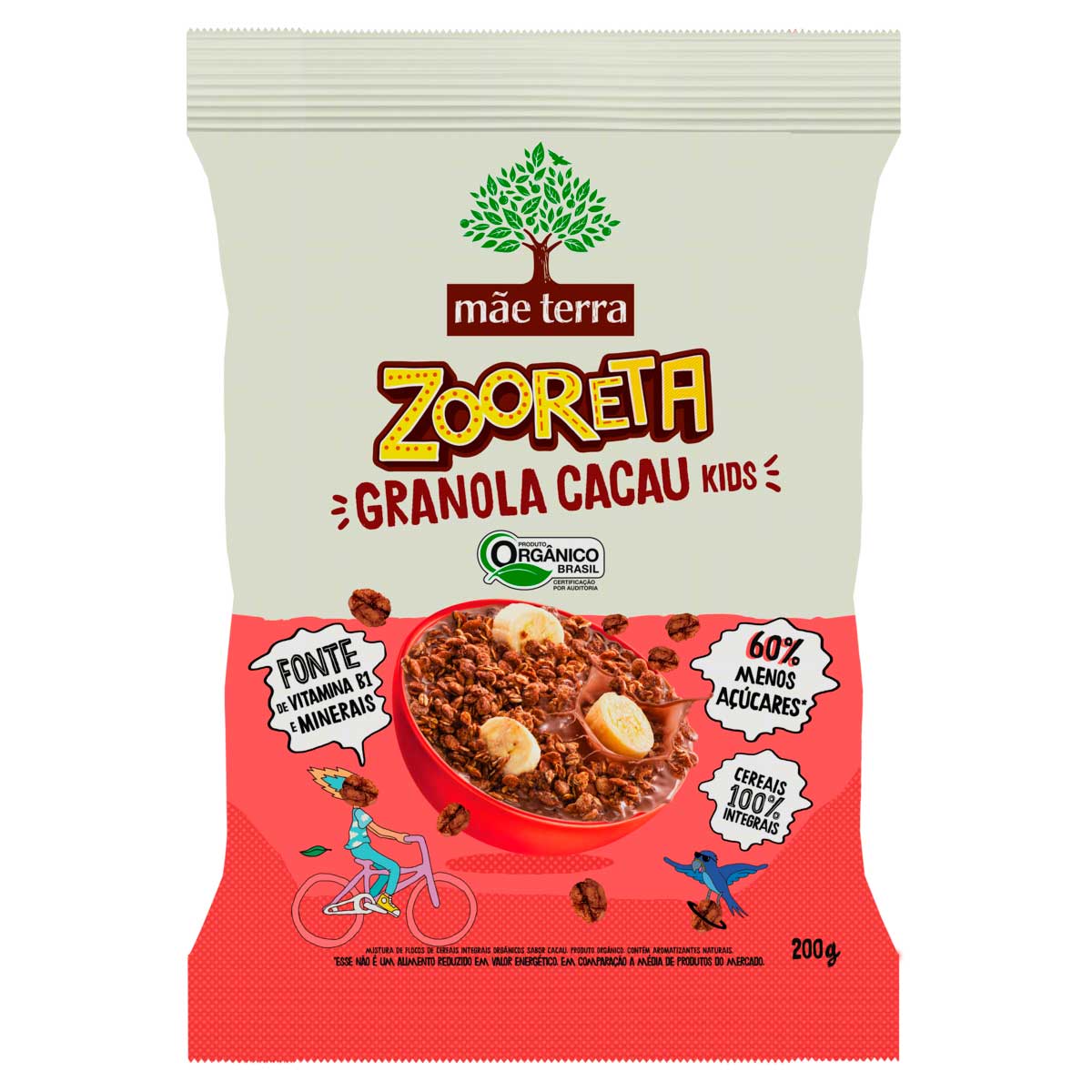 granola-organica-cacau-zooreta-kids-mae-terra-pacote-200-g-1.jpg