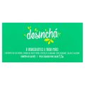 cha-misto-8-ingredientes-desincha-caixa-60-unidades-90-g-1.jpg