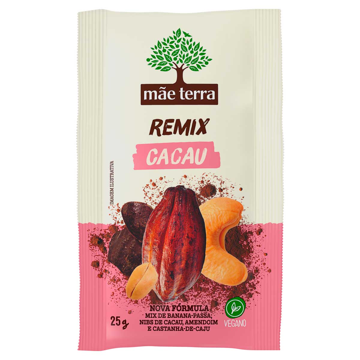 snack-saudavel-mae-terra-remix-cacau-25g-1.jpg