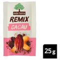 snack-saudavel-mae-terra-remix-cacau-25g-2.jpg