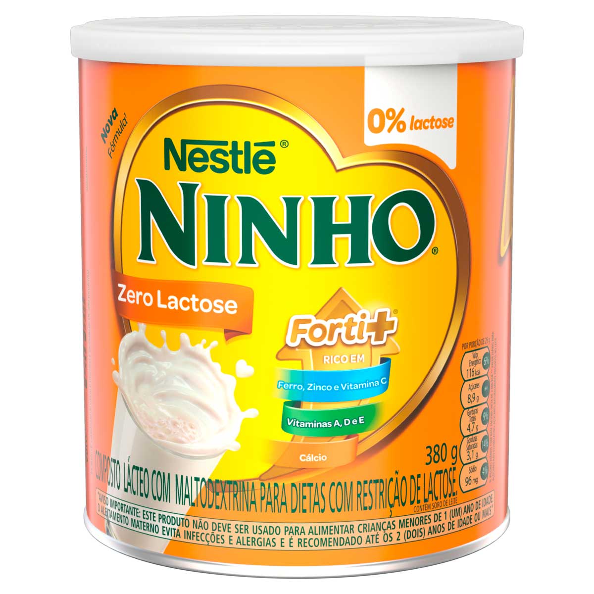 ninho-zero-lactose-lata-380g-1.jpg