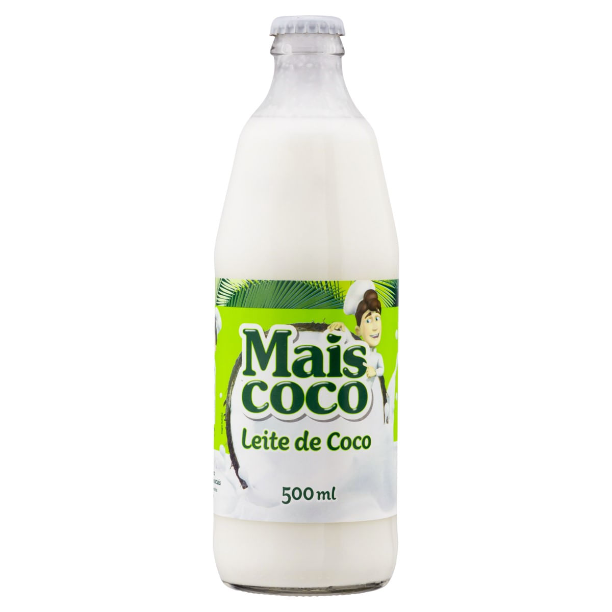 leite-de-coco-pasteurizado-e-homogeneizado-mais-coco-vidro-500ml-1.jpg