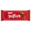 chocolate-ao-leite-aerado-suflair-50g-1.jpg