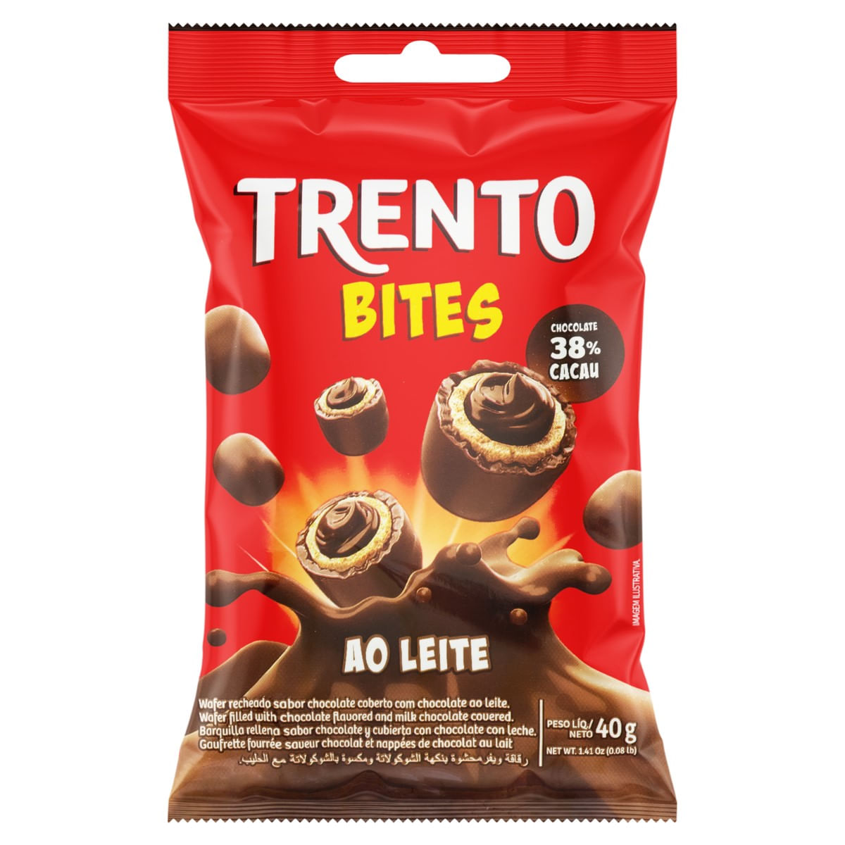 choc-trento-bites-ao-leite-dark-40g-1.jpg