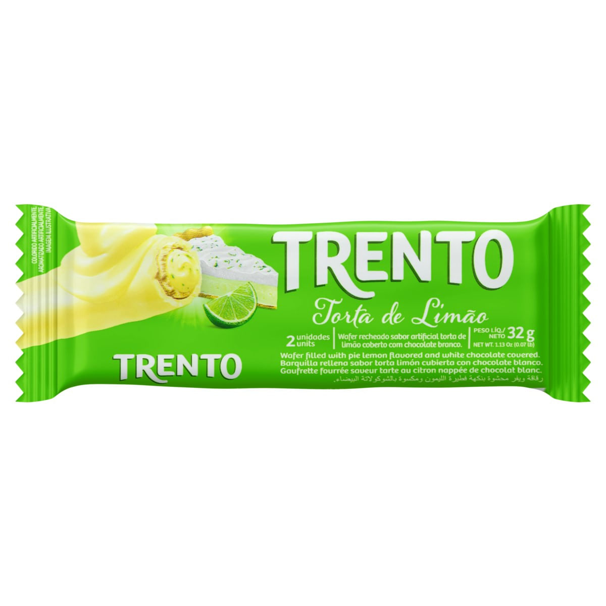 chocowafer-trento-tort-limao-verde-32g-1.jpg