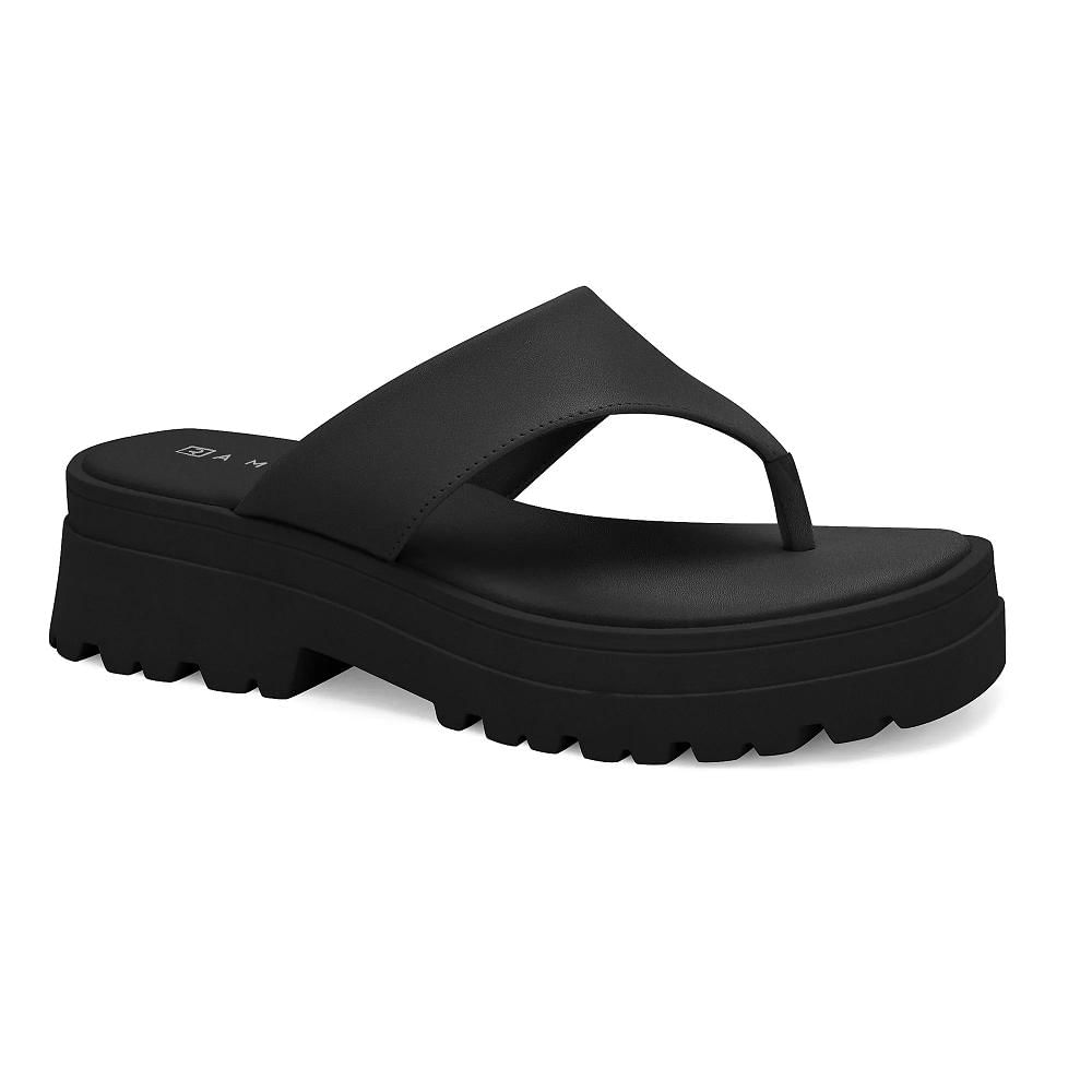 PRETO