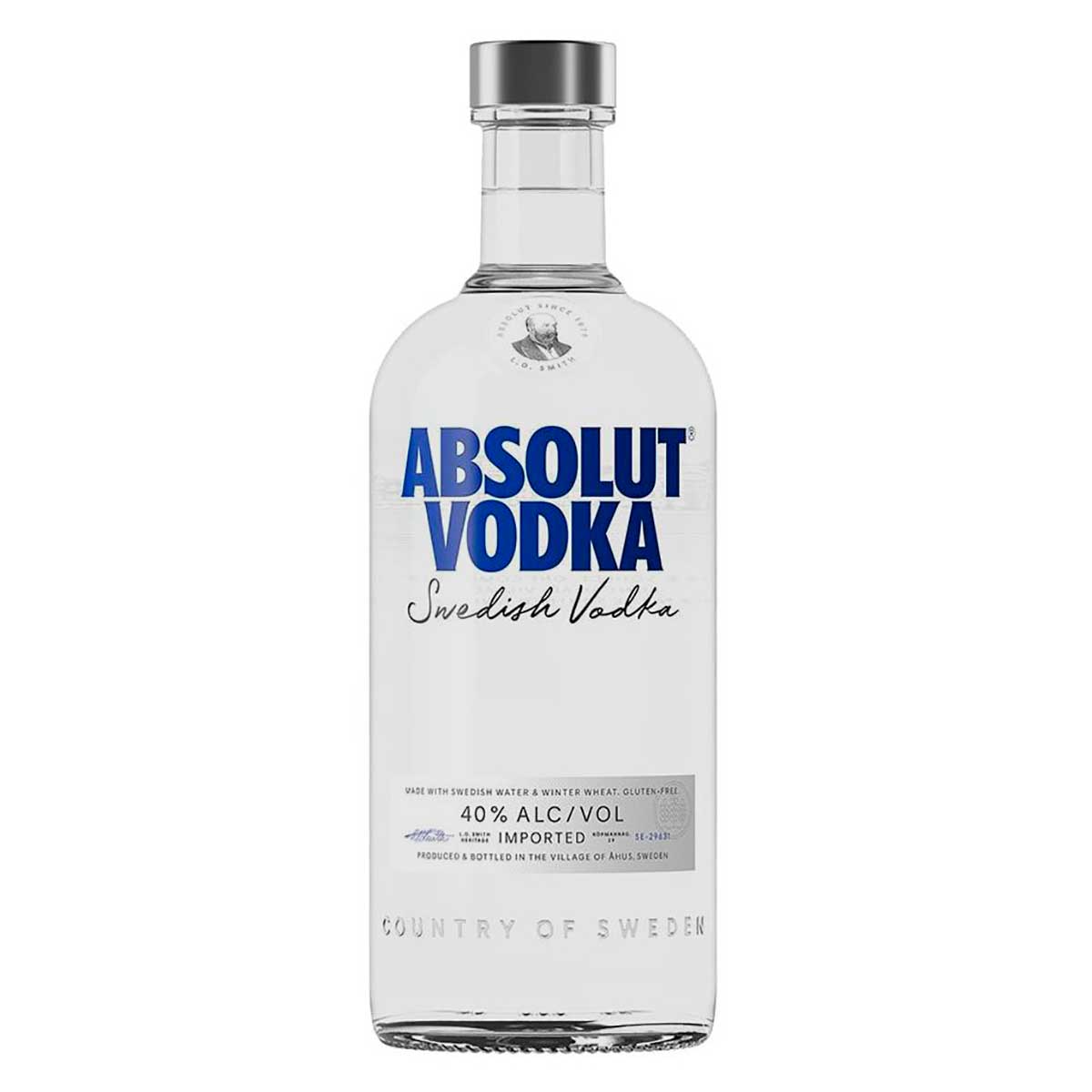 vodka-absolut---750-ml-1.jpg