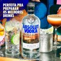 vodka-absolut---750-ml-4.jpg