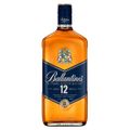 whisky-ballantine-s-12-anos-blended-escoces-–-1-litro-1.jpg