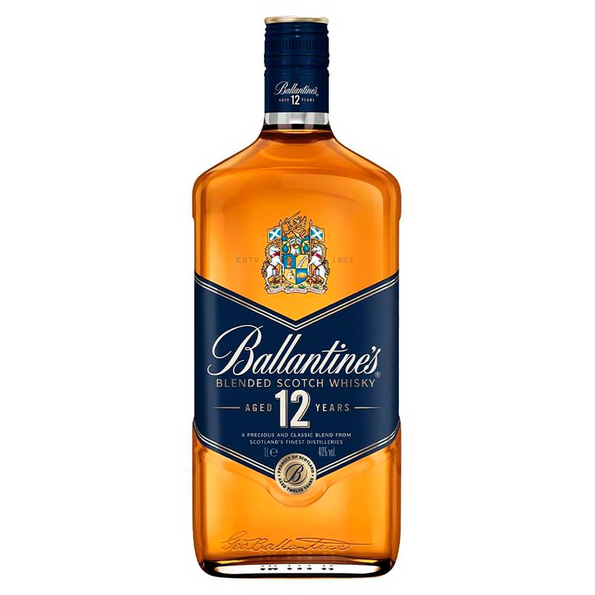 whisky-ballantine-s-12-anos-blended-escoces-–-1-litro-1.jpg