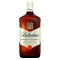 whisky-ballantine-s-finest-blended-escoces---1-litro-1.jpg